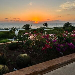 Meet your Posher, Briana